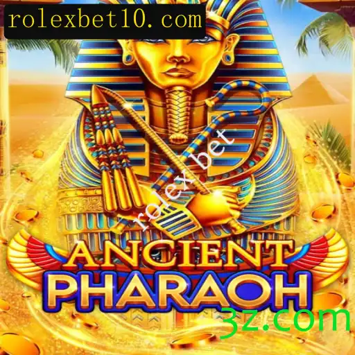 Descubra o Fascinante Mundo de AncientPharaoh: O Jogo de Apostas Revelador
