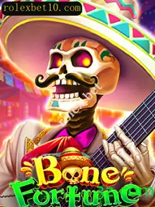 Explorando BoneFortune: O Jogo de Apostas Populares do Momento