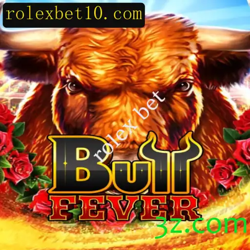 BullFever: Um Jogo de Emoção e Estratégia