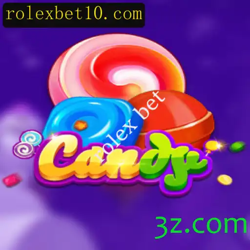 Explorando o Novo Fenômeno do Jogo 'Candy'