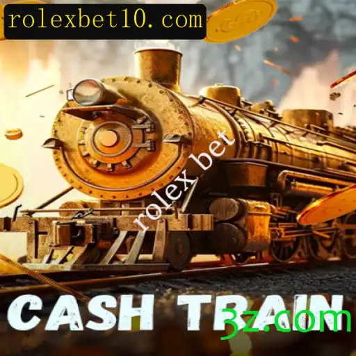 Explorando o Mundo do CashTrain: Regras e Estratégias