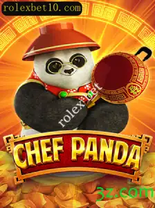 ChefPanda: Descobrindo o Fascinante Mundo da Cozinha Estratégica