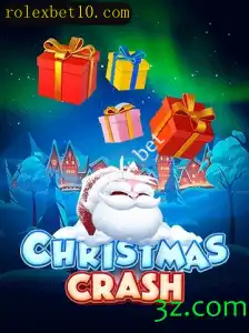 Explorando a Aventura Festiva de ChristmasCrash