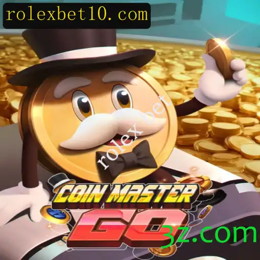 Descubra o Empolgante Universo de CoinMasterGO: Como Jogar e Quais São as Regras