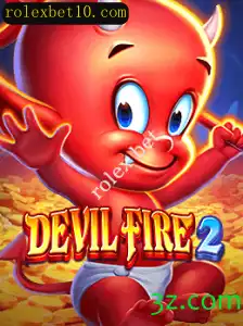 Descubra o Mundo Atraente de DevilFire2