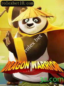 DragonWarrior: Uma Jornada Épica de Aventura e Estratégia