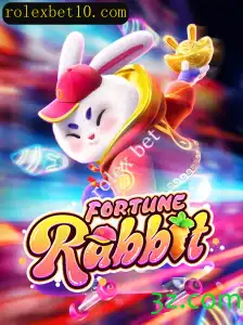 Descubra o Mundo de FortuneRabbit e Rolex Bet: Um Jogo de Estratégia e Sorte