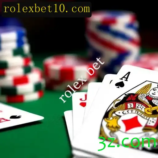 Jogos de cartas