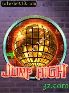 Explorando o Universo de JumpHigh: Descrição do Jogo e Regras para Apostadores