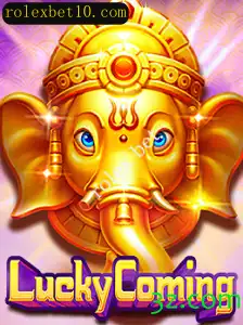Explorando o Fascinante Jogo de Azar LuckyComing