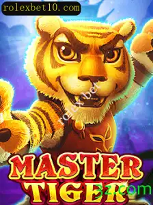 Explorando o Universo do Jogo MasterTiger: Regras, Estratégias e Eventos Atuais