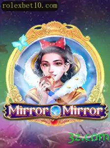 Descubra as Regras do Intrigante Jogo 'MirrorMirror'