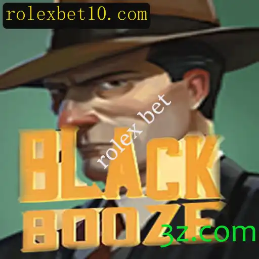 BlackBooze: Mergulhe no Mundo do Jogo e da Aposta Rolex