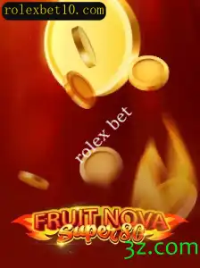 Descubra o Excitante Mundo de FruitNovaSuper80