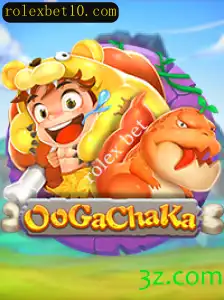 OoGaChaKa: Desvende a Emocionante Aventura do Jogo com Rolex Bet