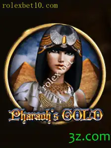 Descubra o Mundo Fascinante de PharaohsGold: Aventura e Estratégia