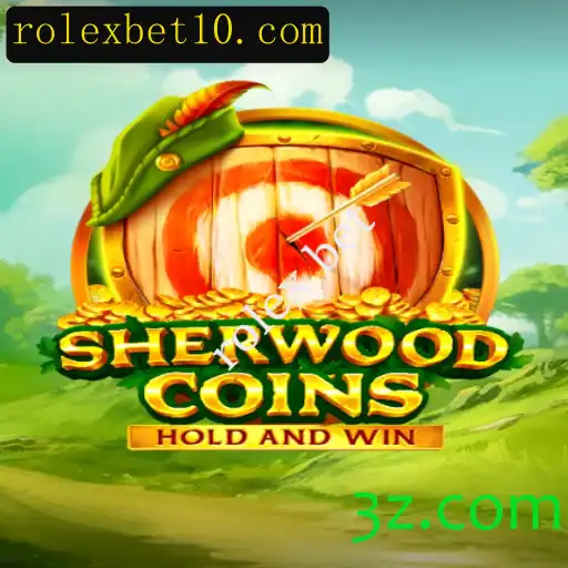 Explorando o Mundo de SherwoodCoins: Um Jogo de Apostas e Estratégia