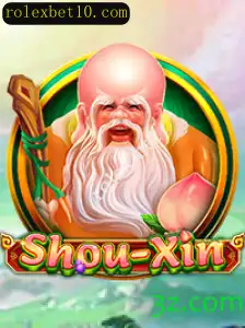 Explorando o Fascinante Mundo de ShouXin: Regras e Estratégias para o Jogo Inovador