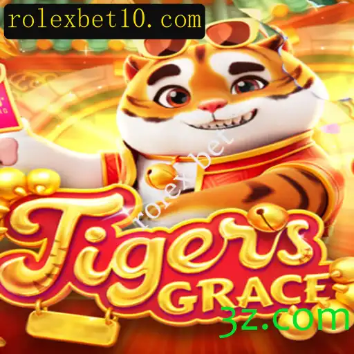 TigersGrace: O Jogo de Estratégia que Revoluciona o Lazer