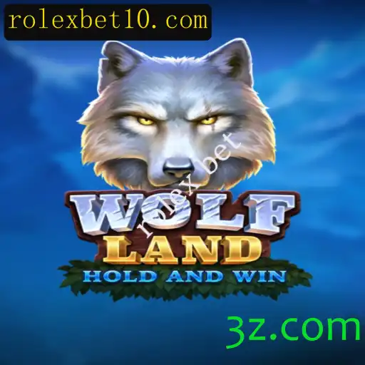 Explorando WolfLand: O Intrigante Mundo do Jogo de Apostas com Rolex Bet
